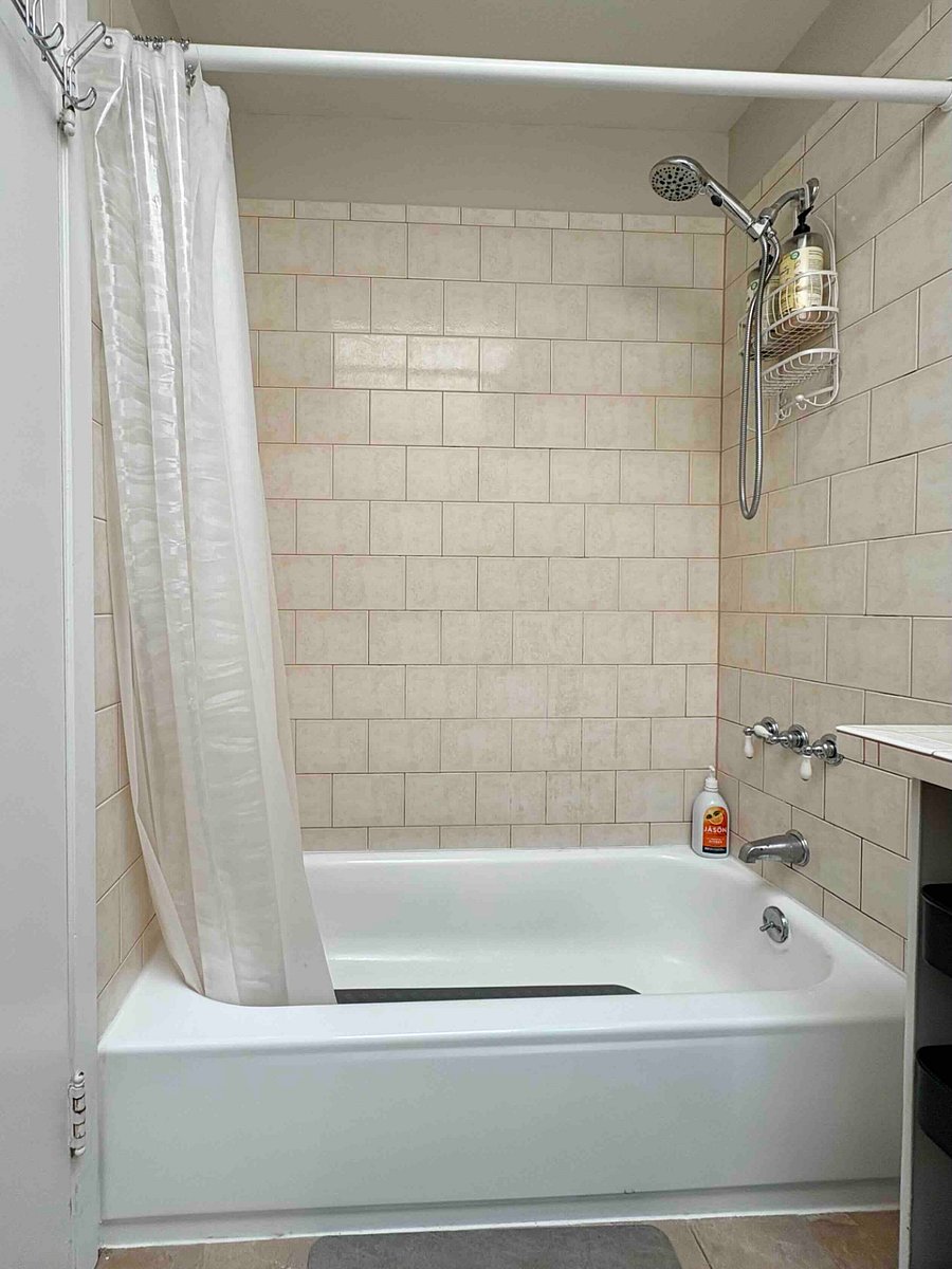 Furnished Finder property 868616_1 photo 8