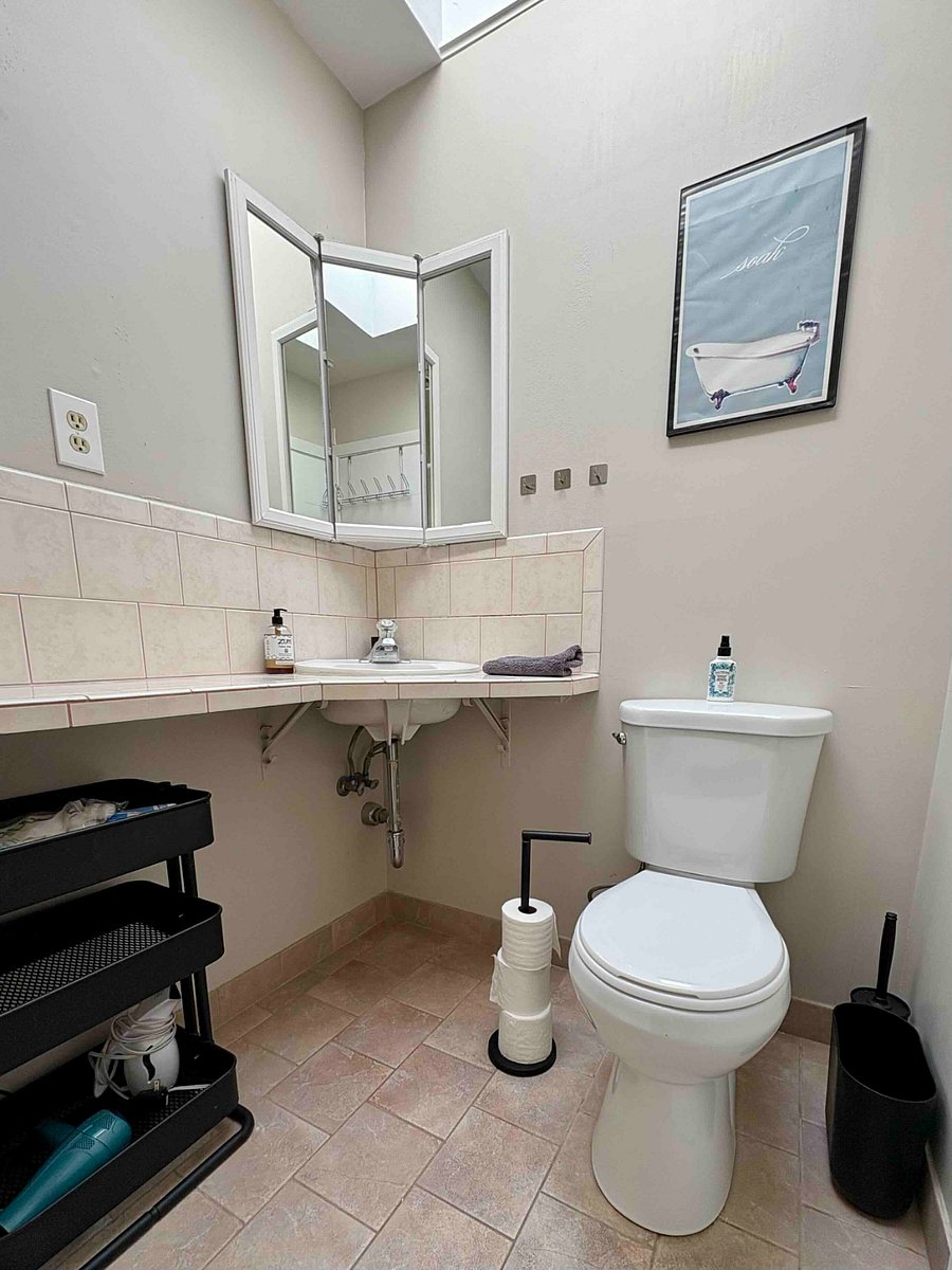 Furnished Finder property 868616_1 photo 9