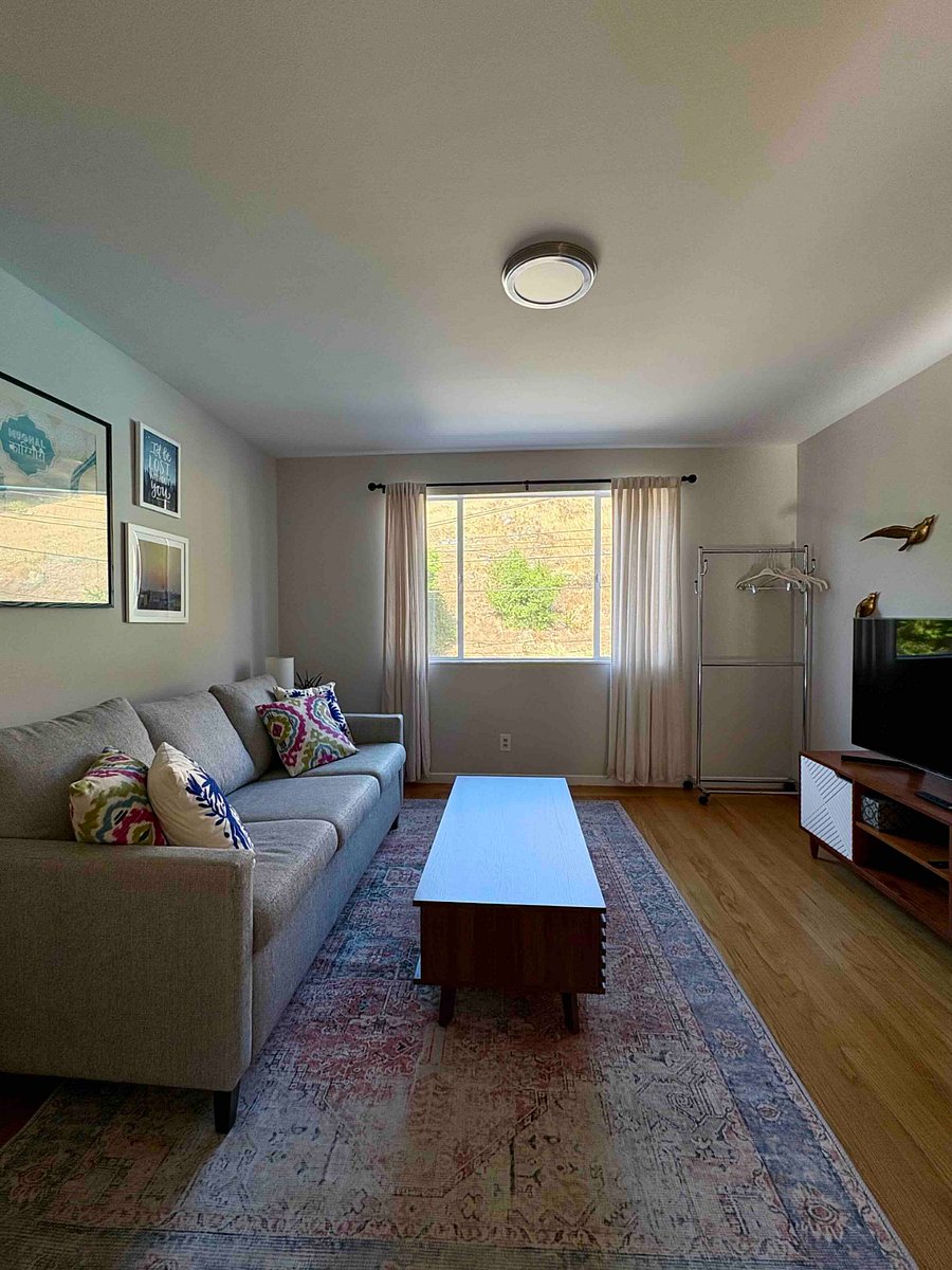 Furnished Finder property 868616_1 photo 3