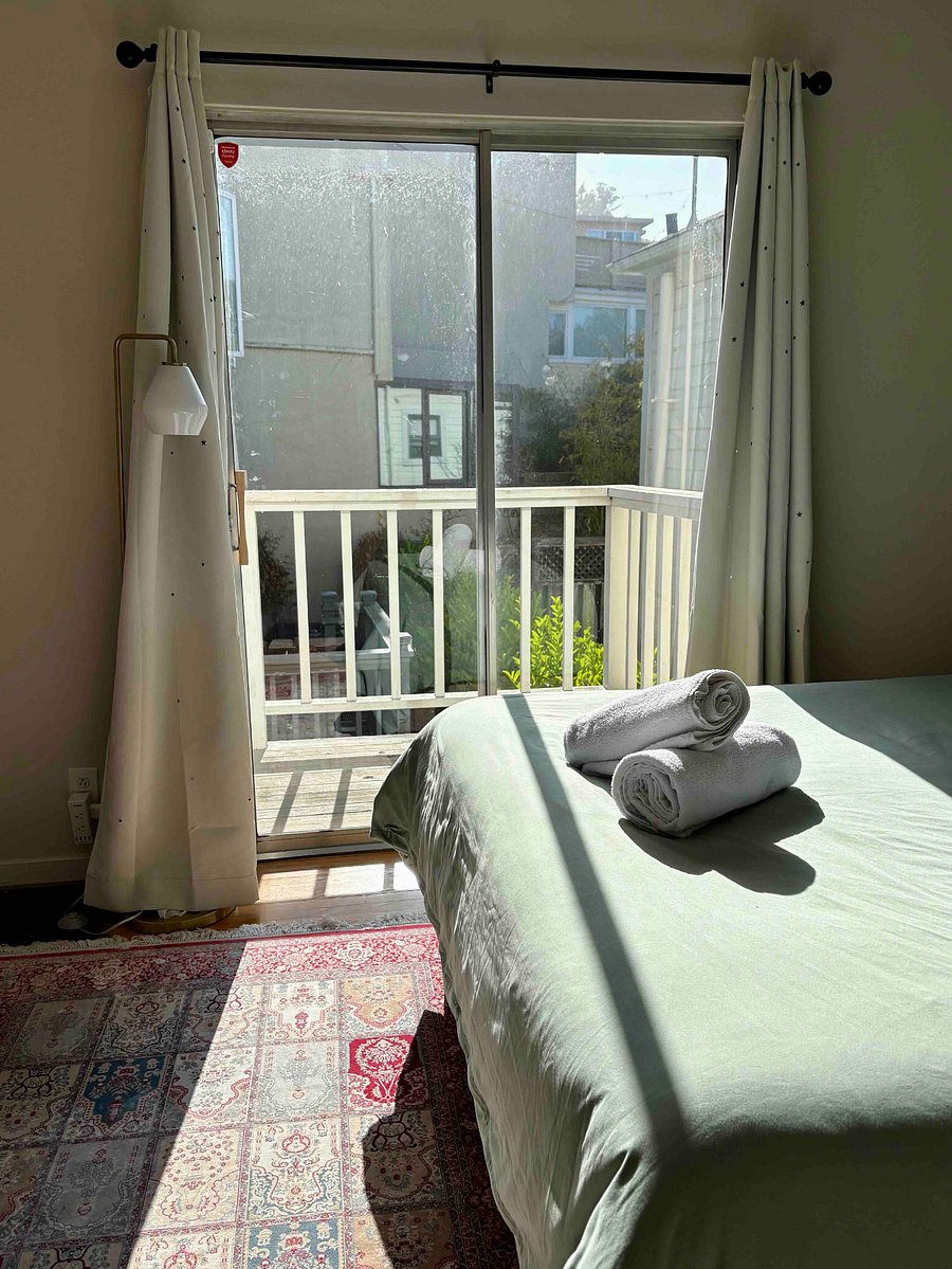 Furnished Finder property 868616_1 photo 7