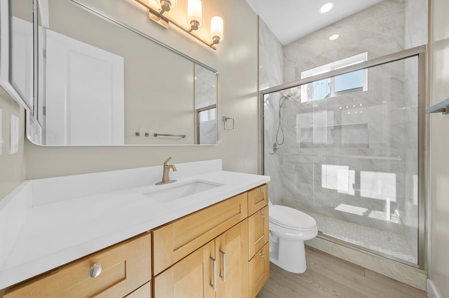 Furnished Finder property 868617_1 photo 5