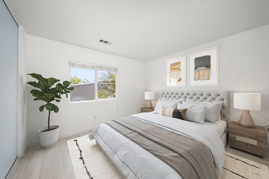 Furnished Finder property 868617_1 photo 7