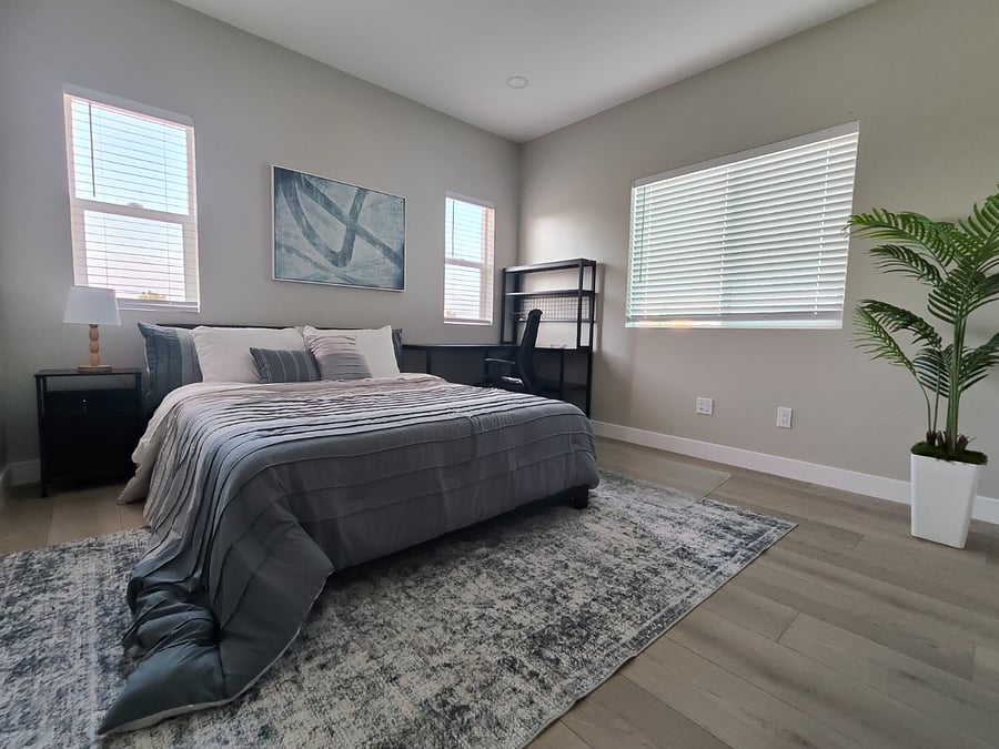Furnished Finder property 868617_1 photo 8