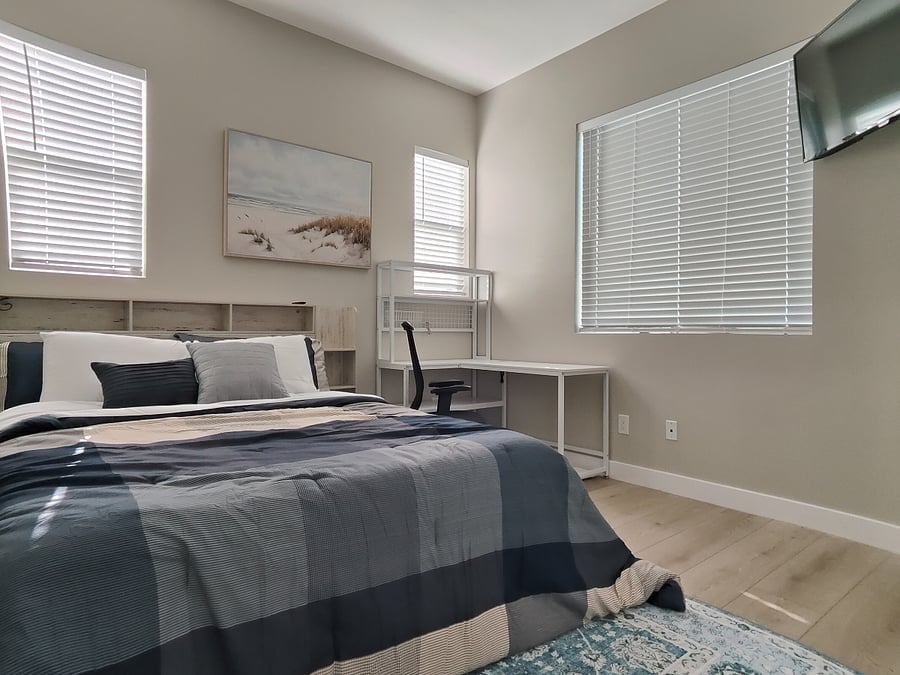 Furnished Finder property 868617_1 photo 9