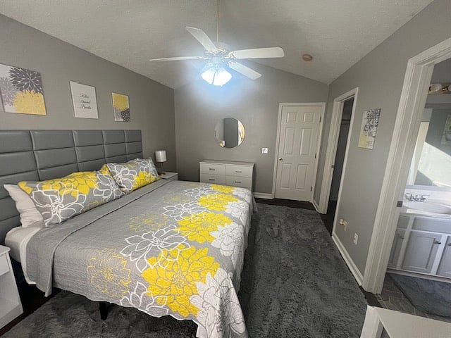 Furnished Finder property 868621_1 photo 13