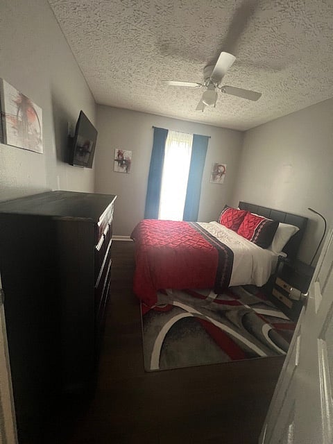 Furnished Finder property 868621_1 photo 17
