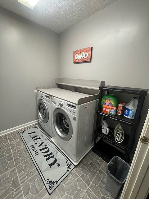 Furnished Finder property 868621_1 photo 21