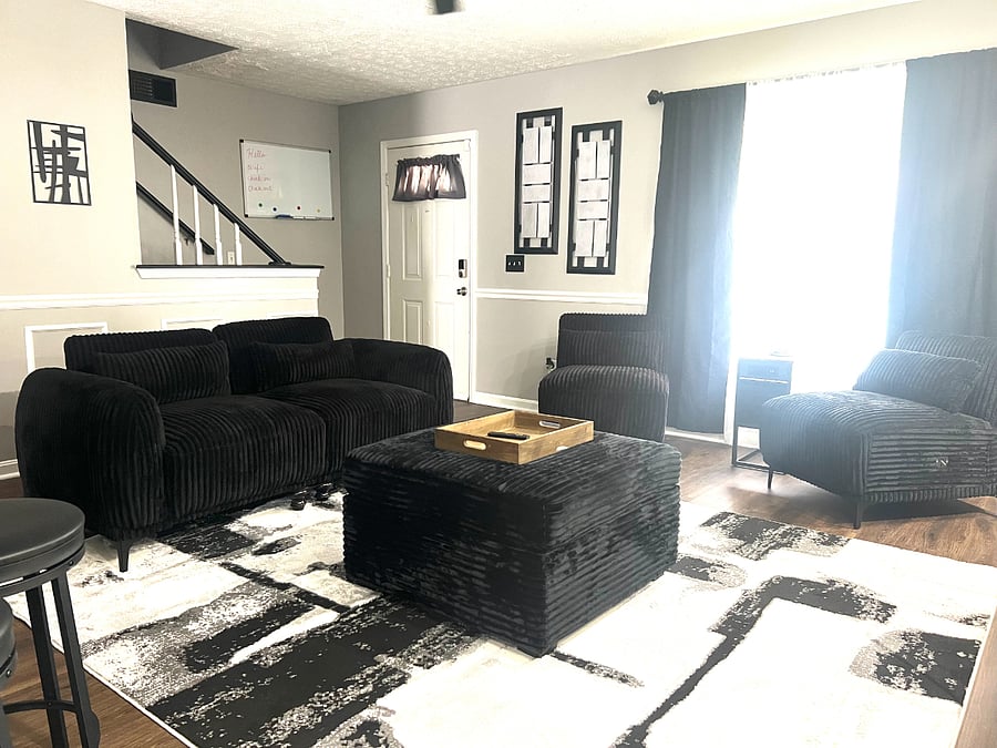 Furnished Finder property 868621_1 photo 7