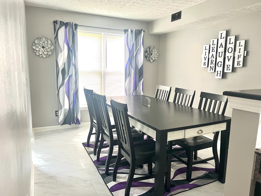 Furnished Finder property 868621_1 photo 8