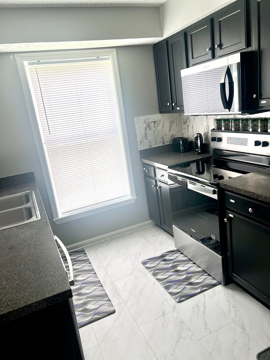 Furnished Finder property 868621_1 photo 10