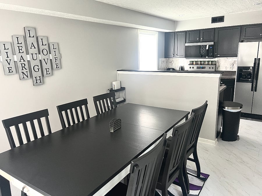Furnished Finder property 868621_1 photo 9