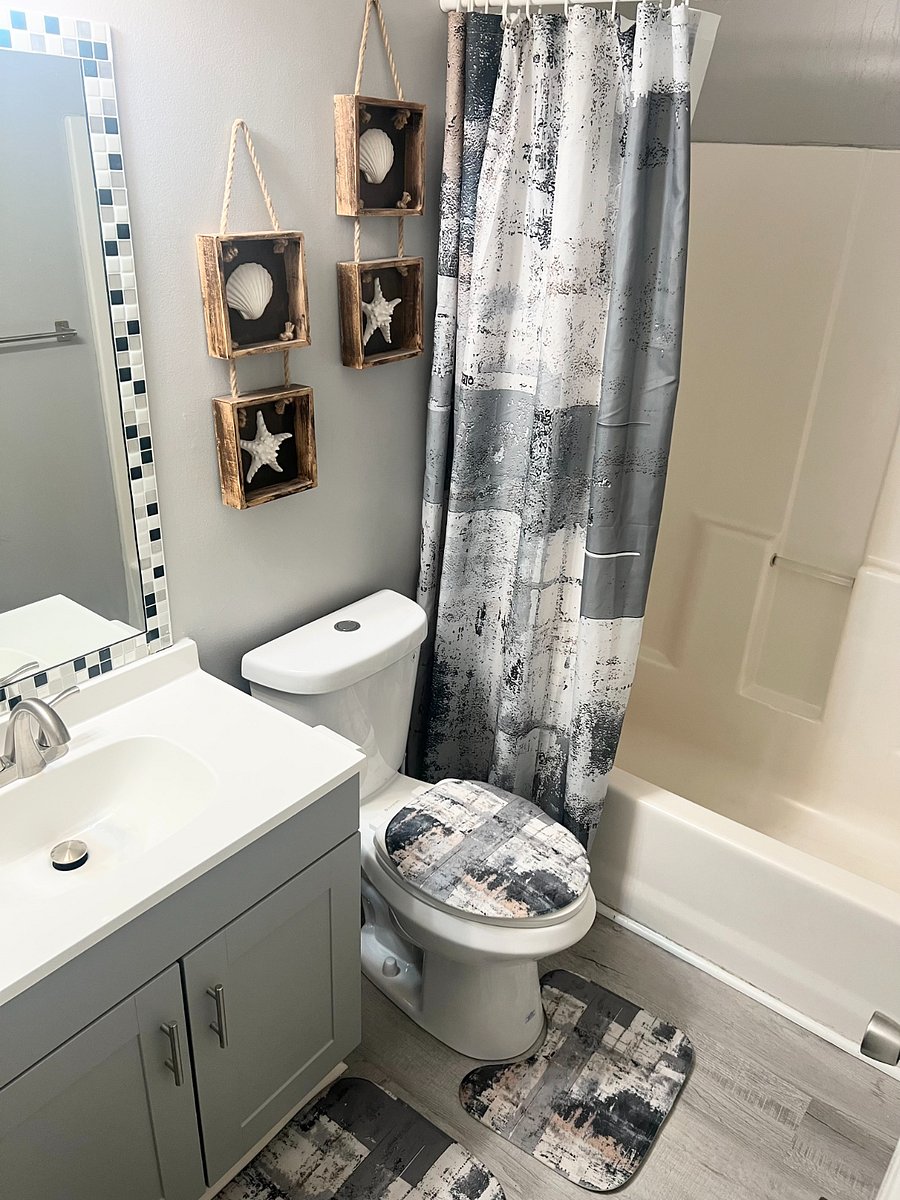 Furnished Finder property 868621_1 photo 20