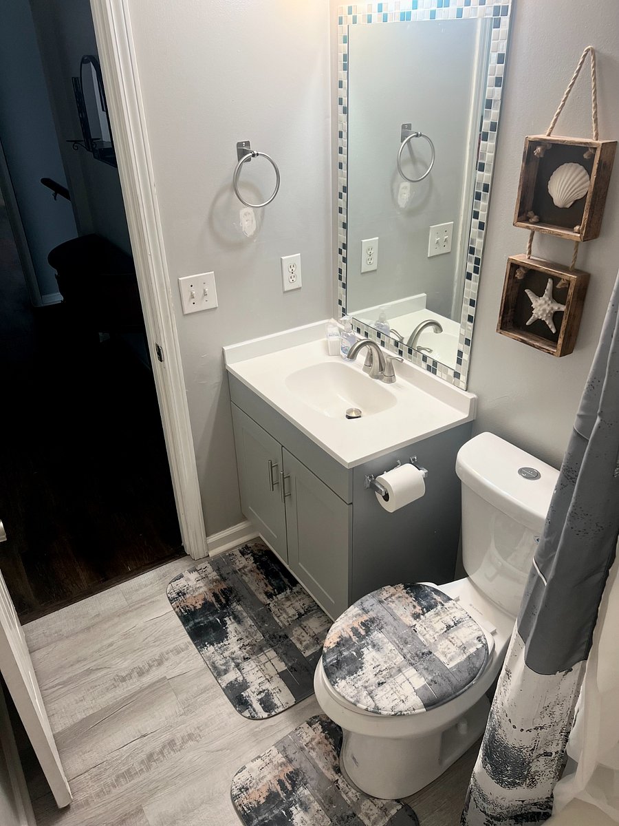 Furnished Finder property 868621_1 photo 19