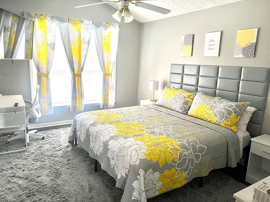 Furnished Finder property 868621_1 photo 12