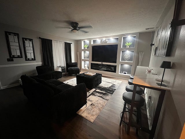 Furnished Finder property 868621_1 photo 5