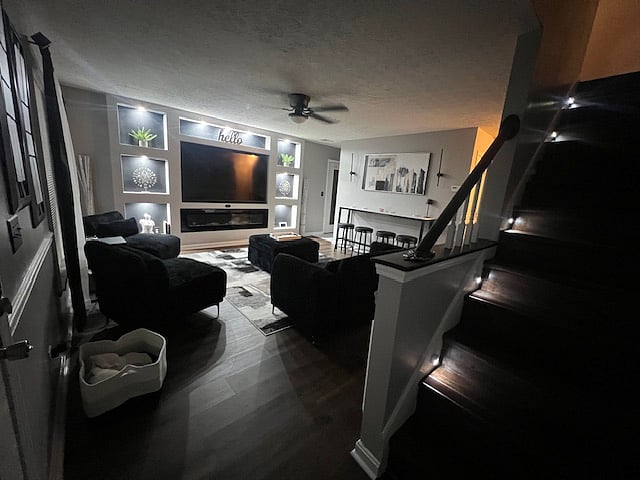 Furnished Finder property 868621_1 photo 6