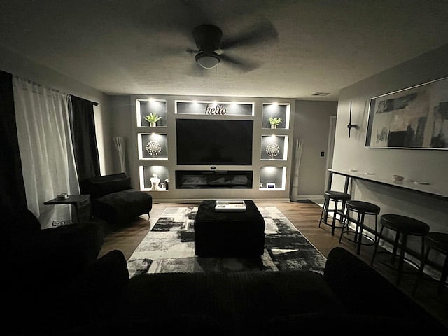 Furnished Finder property 868621_1 photo 4