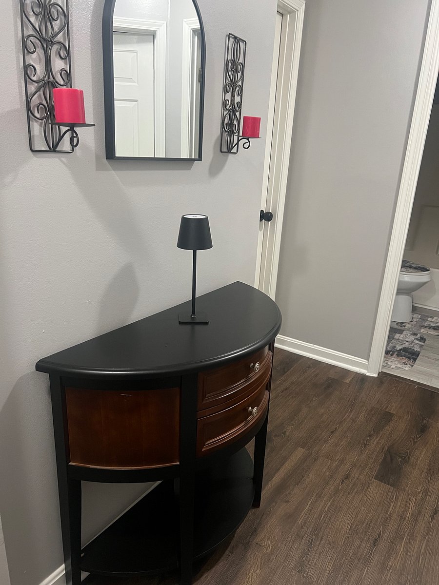 Furnished Finder property 868621_1 photo 22