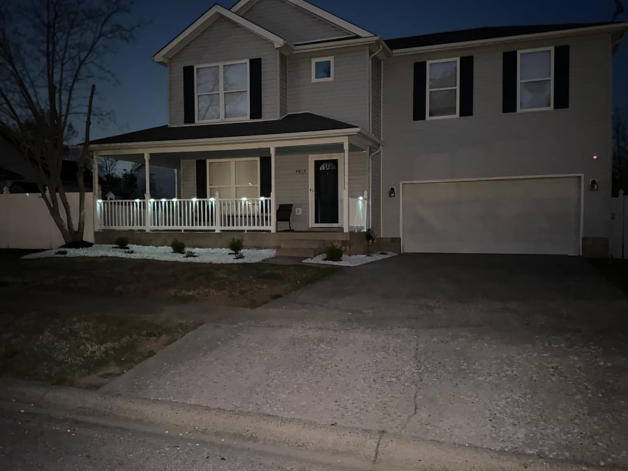 Furnished Finder property 868621_1 photo 2