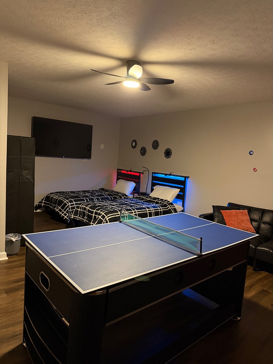Furnished Finder property 868621_1 photo 18