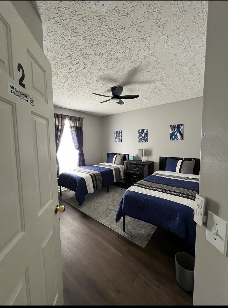 Furnished Finder property 868621_1 photo 15