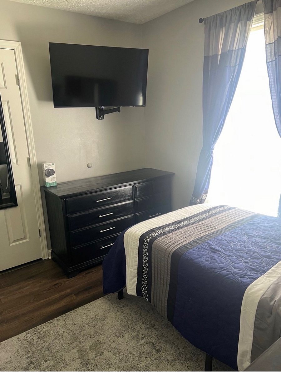 Furnished Finder property 868621_1 photo 16