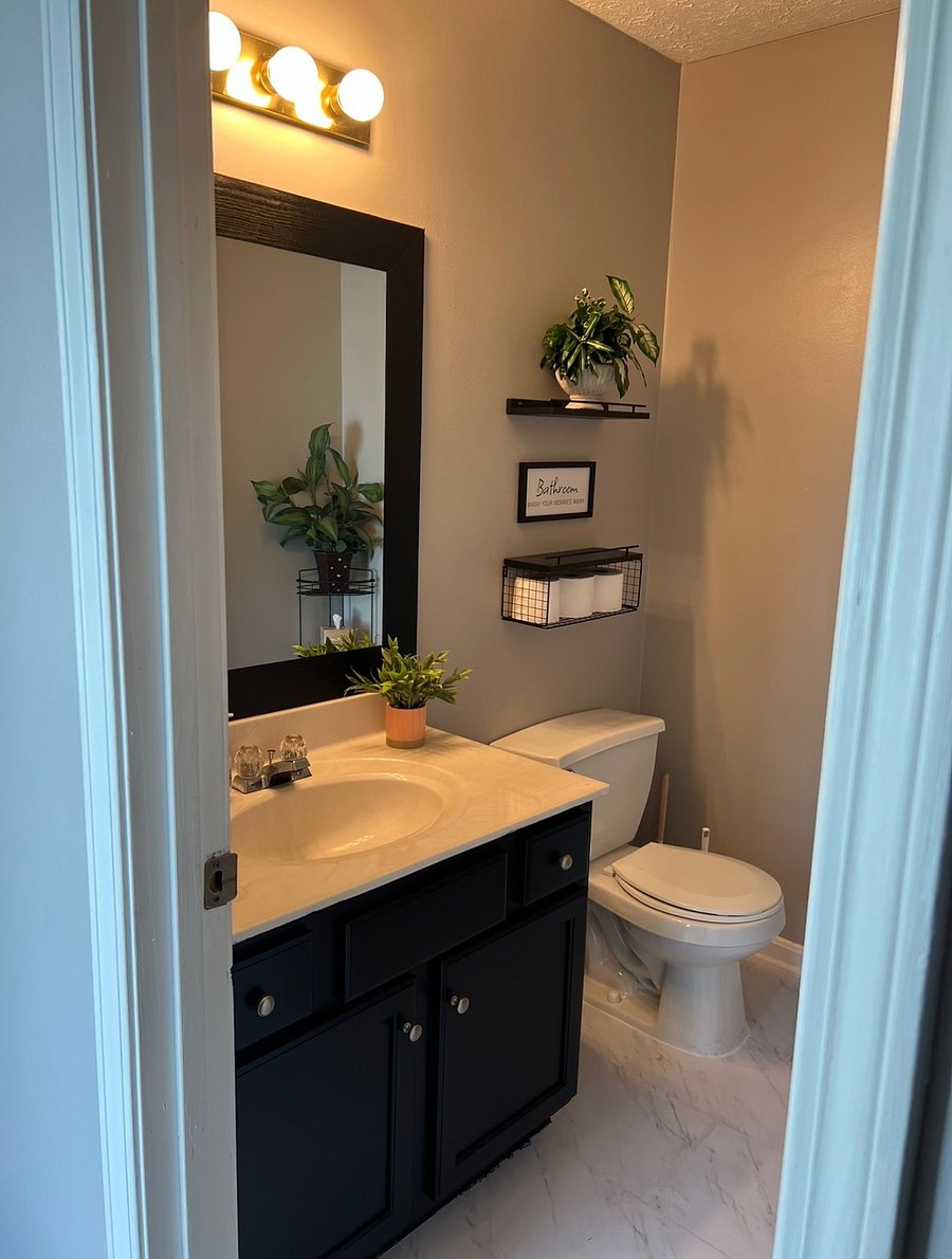 Furnished Finder property 868621_1 photo 24