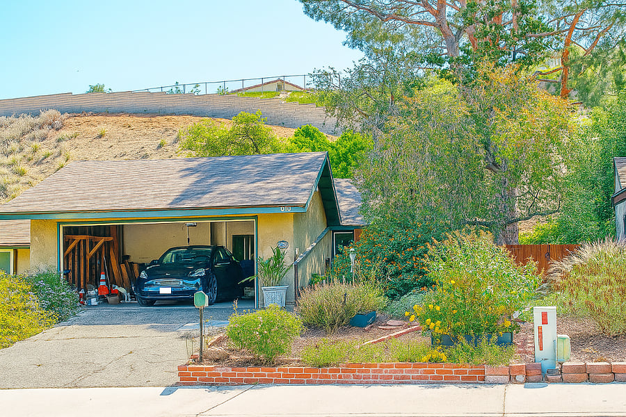 Furnished Finder property 868622_1 photo 1