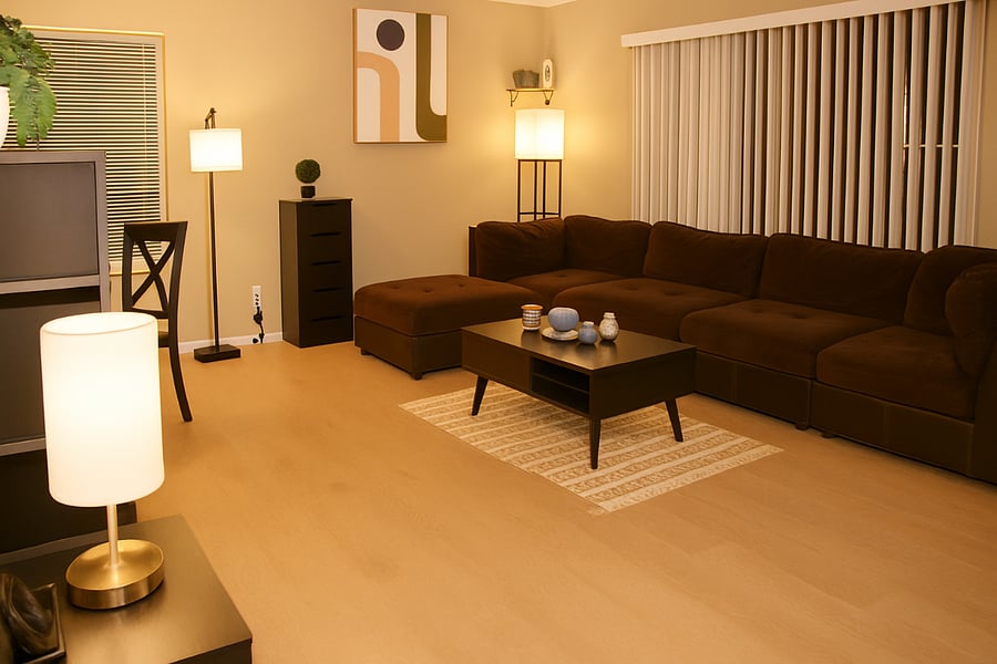 Furnished Finder property 868622_1 photo 2