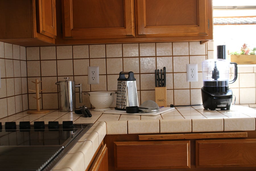 Furnished Finder property 868622_1 photo 7