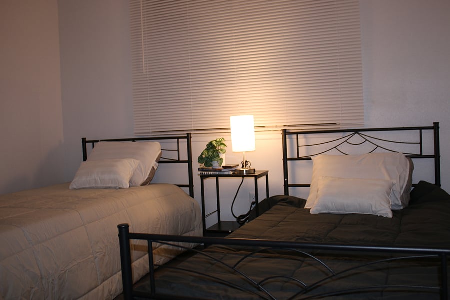 Furnished Finder property 868622_1 photo 11