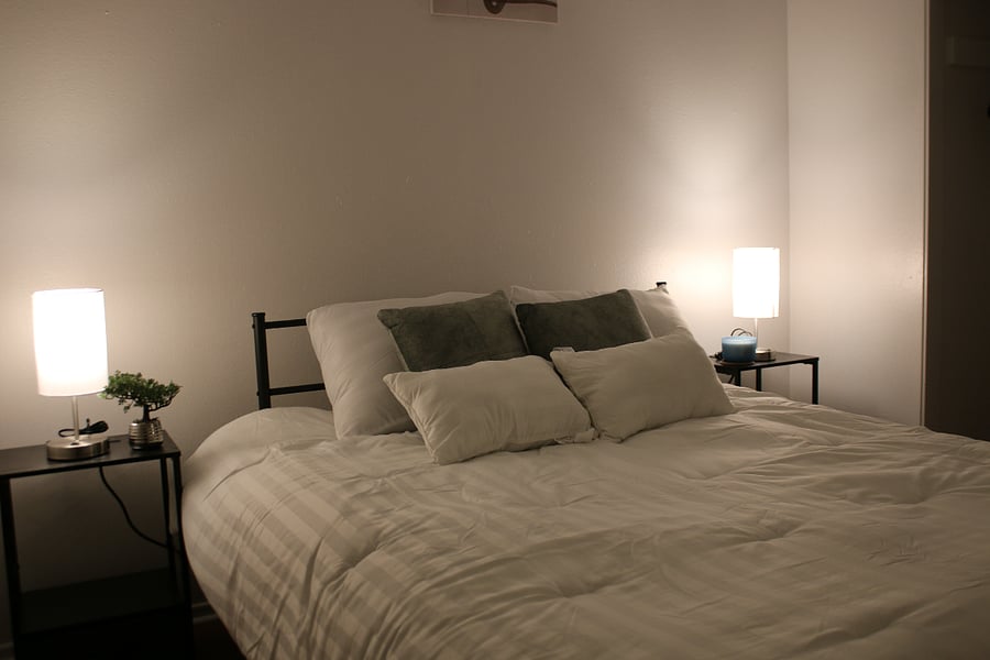 Furnished Finder property 868622_1 photo 12