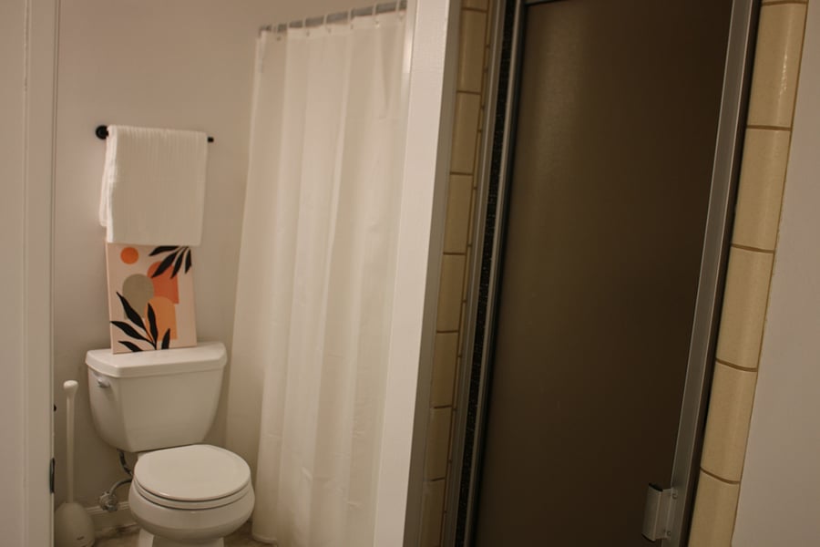 Furnished Finder property 868622_1 photo 16