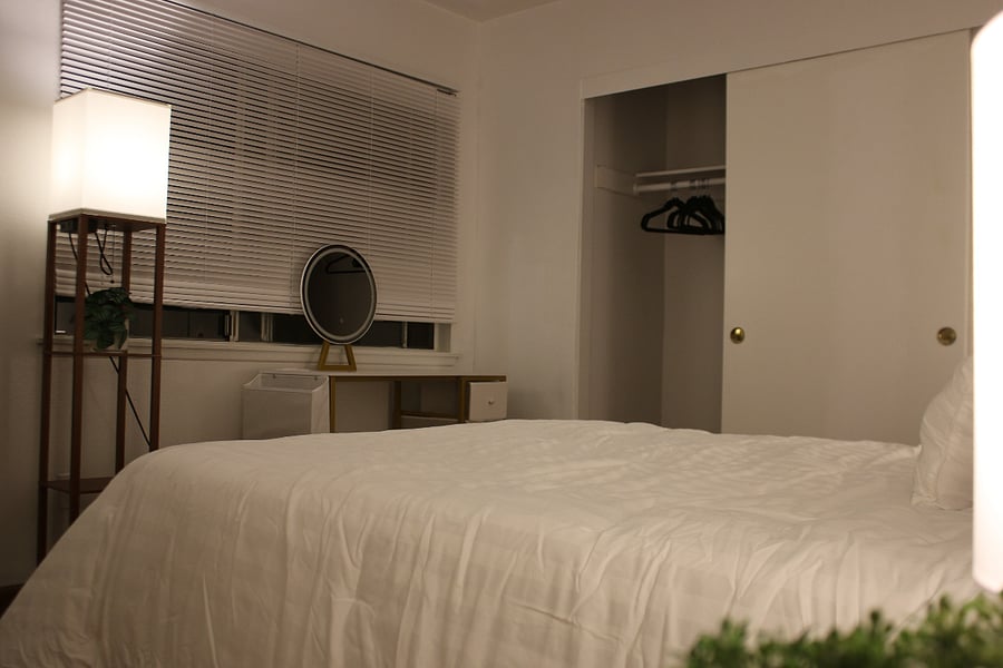 Furnished Finder property 868622_1 photo 14