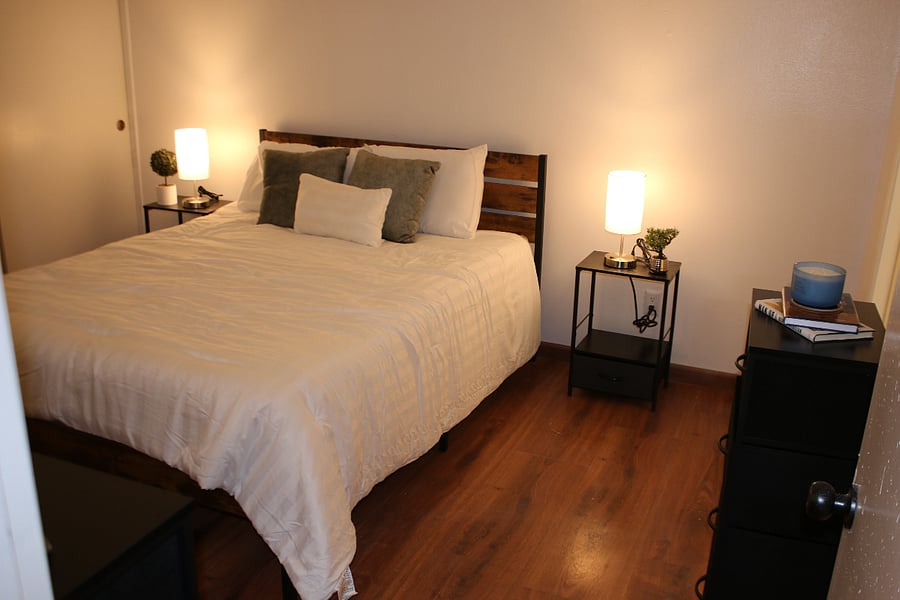 Furnished Finder property 868622_1 photo 13
