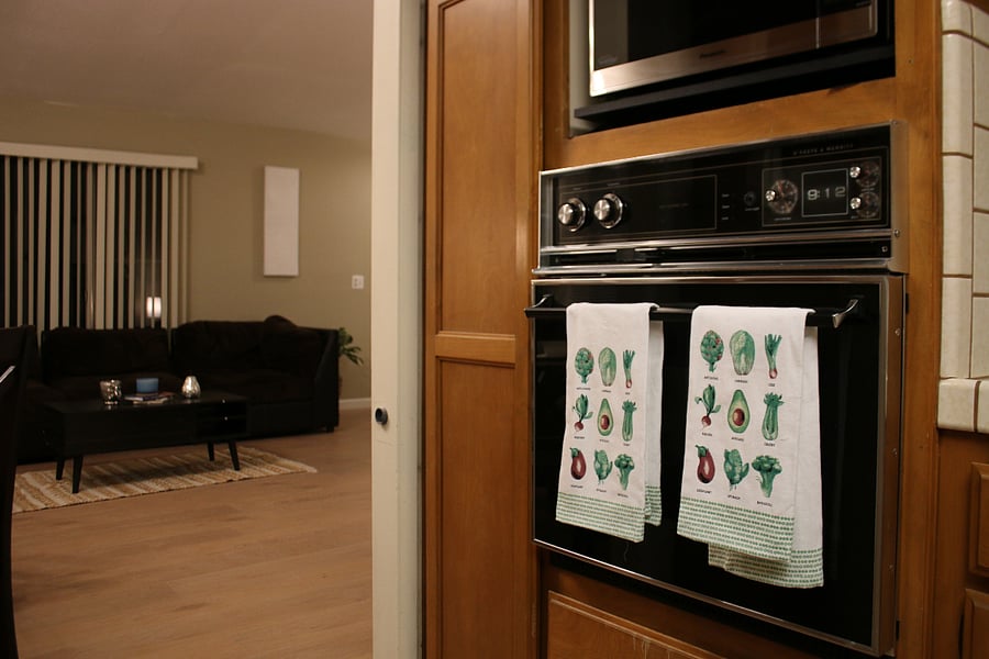 Furnished Finder property 868622_1 photo 10