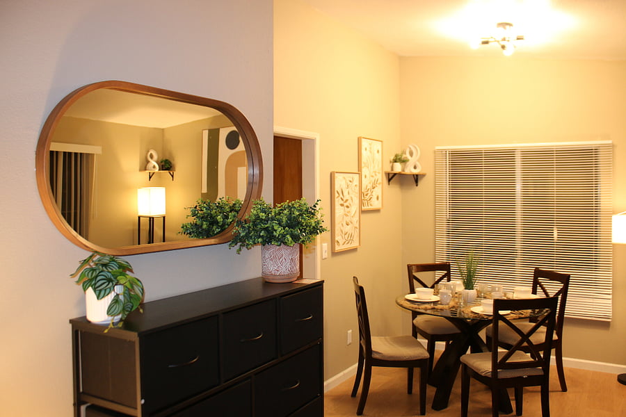 Furnished Finder property 868622_1 photo 4