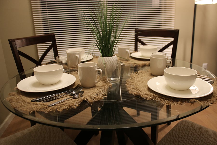 Furnished Finder property 868622_1 photo 6