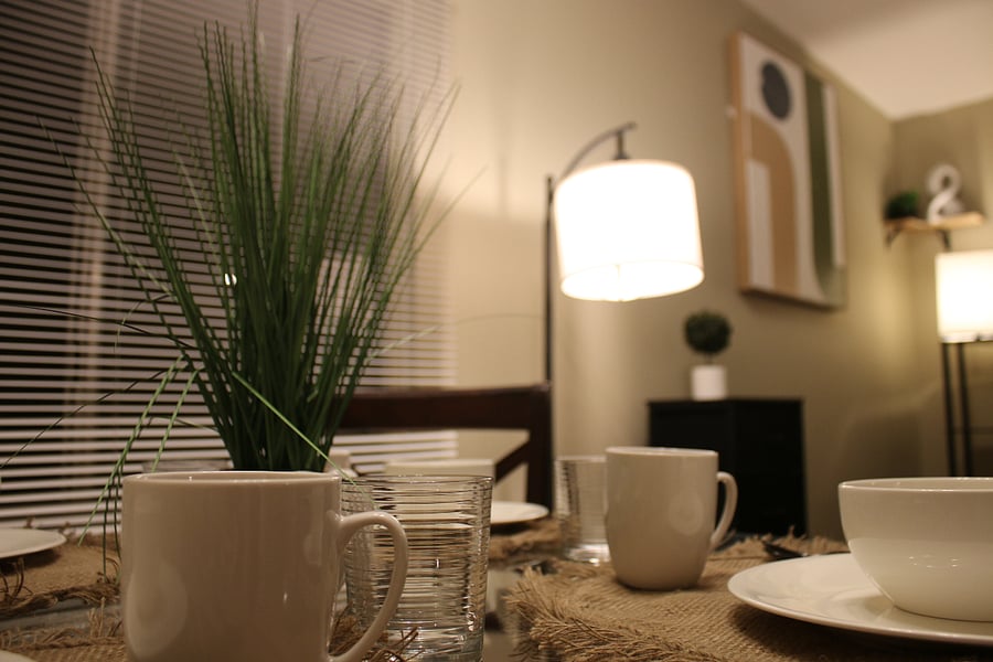 Furnished Finder property 868622_1 photo 3