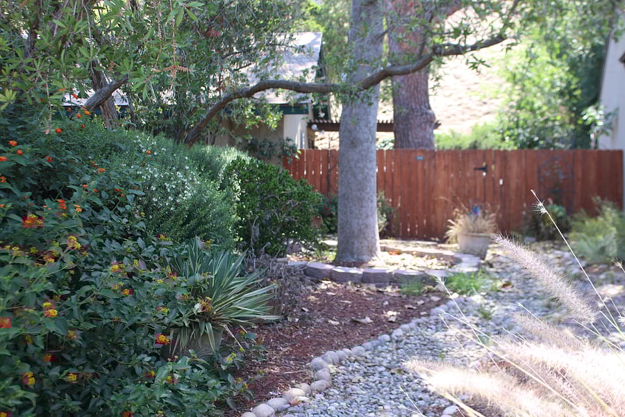 Furnished Finder property 868622_1 photo 19
