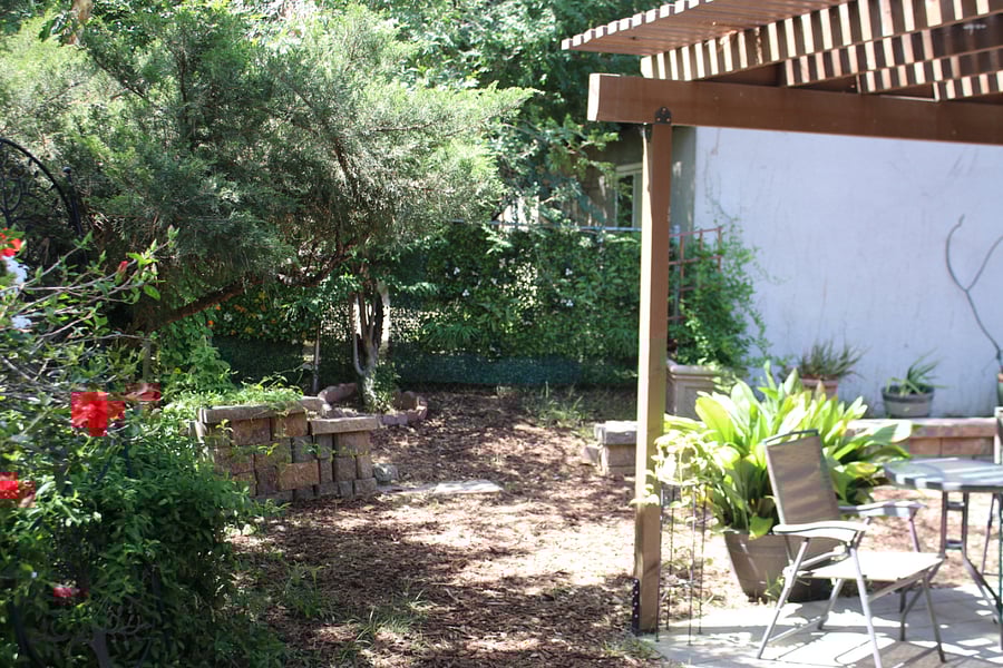 Furnished Finder property 868622_1 photo 21