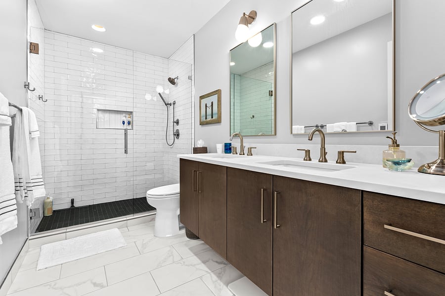Furnished Finder property 868624_1 photo 12