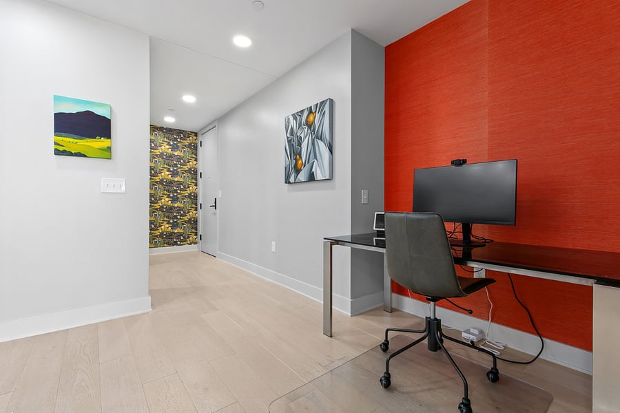 Furnished Finder property 868624_1 photo 8