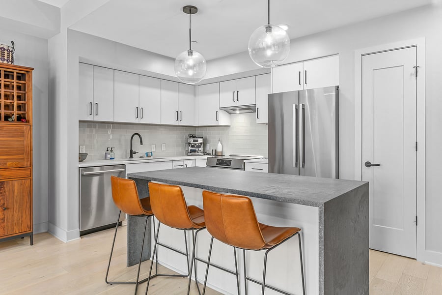 Furnished Finder property 868624_1 photo 6