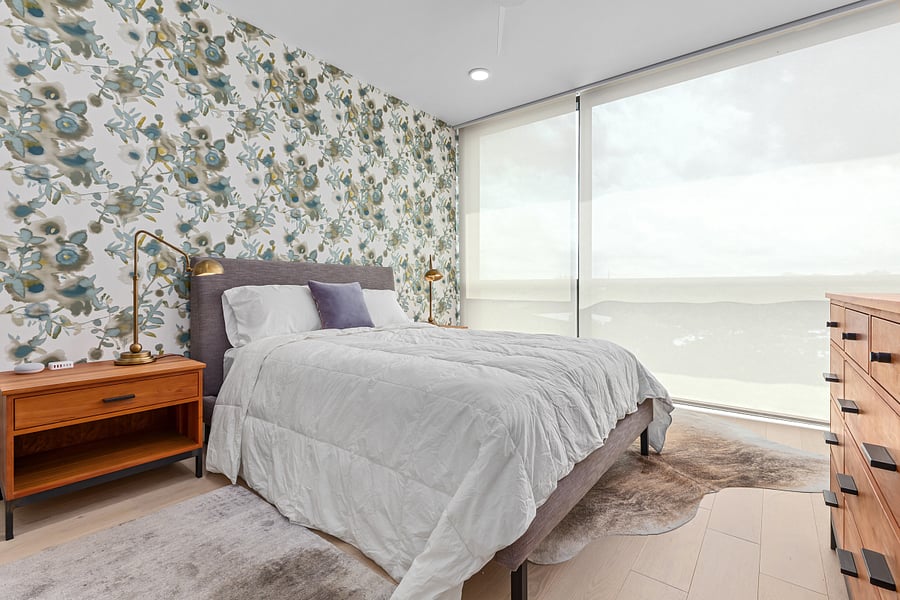 Furnished Finder property 868624_1 photo 11