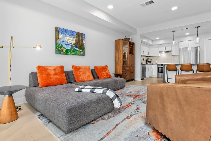 Furnished Finder property 868624_1 photo 4