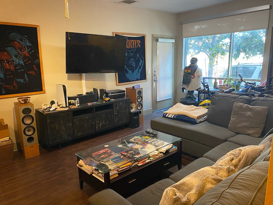 Furnished Finder property 868625_1 photo 6
