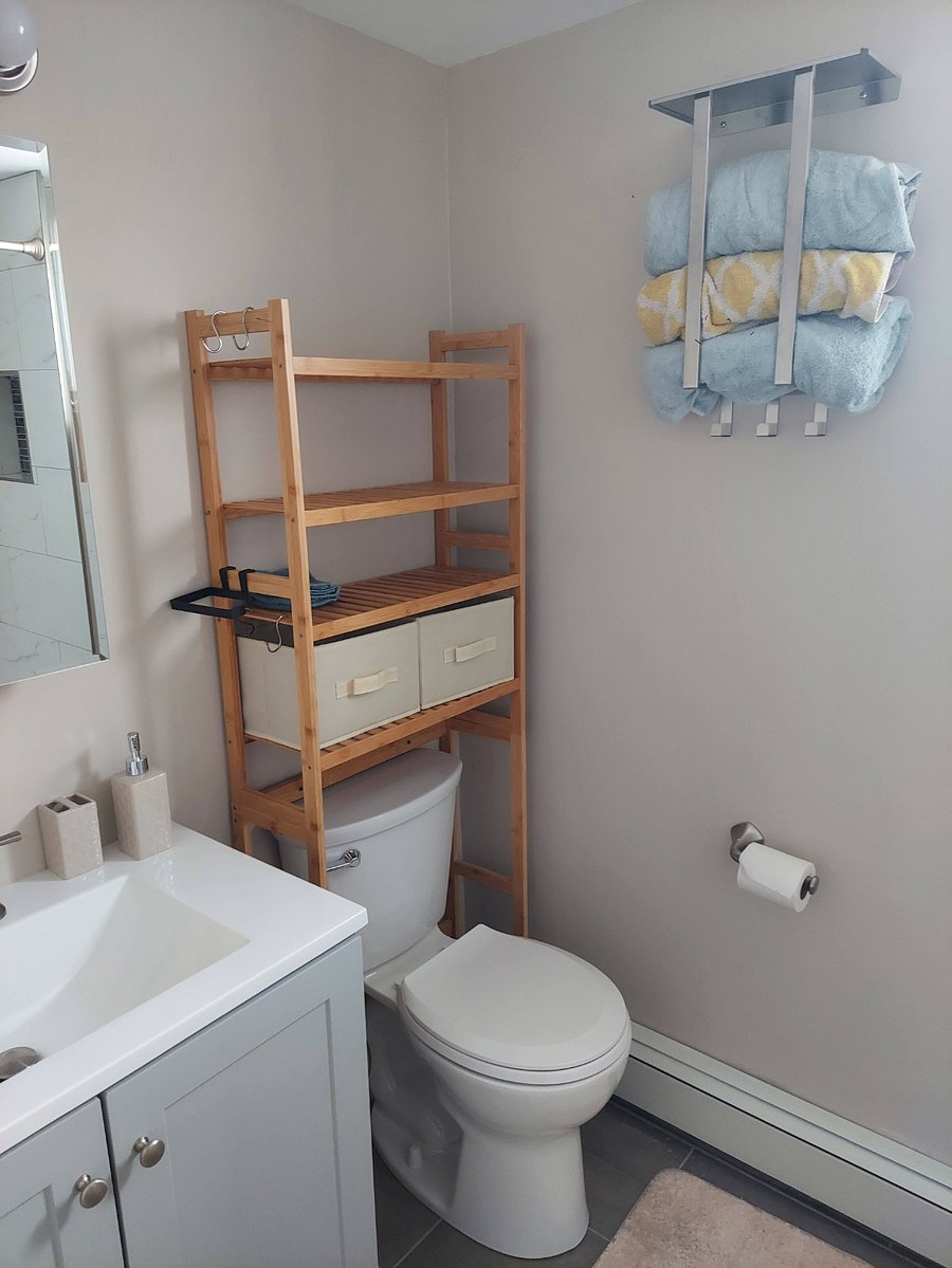Furnished Finder property 868628_1 photo 5
