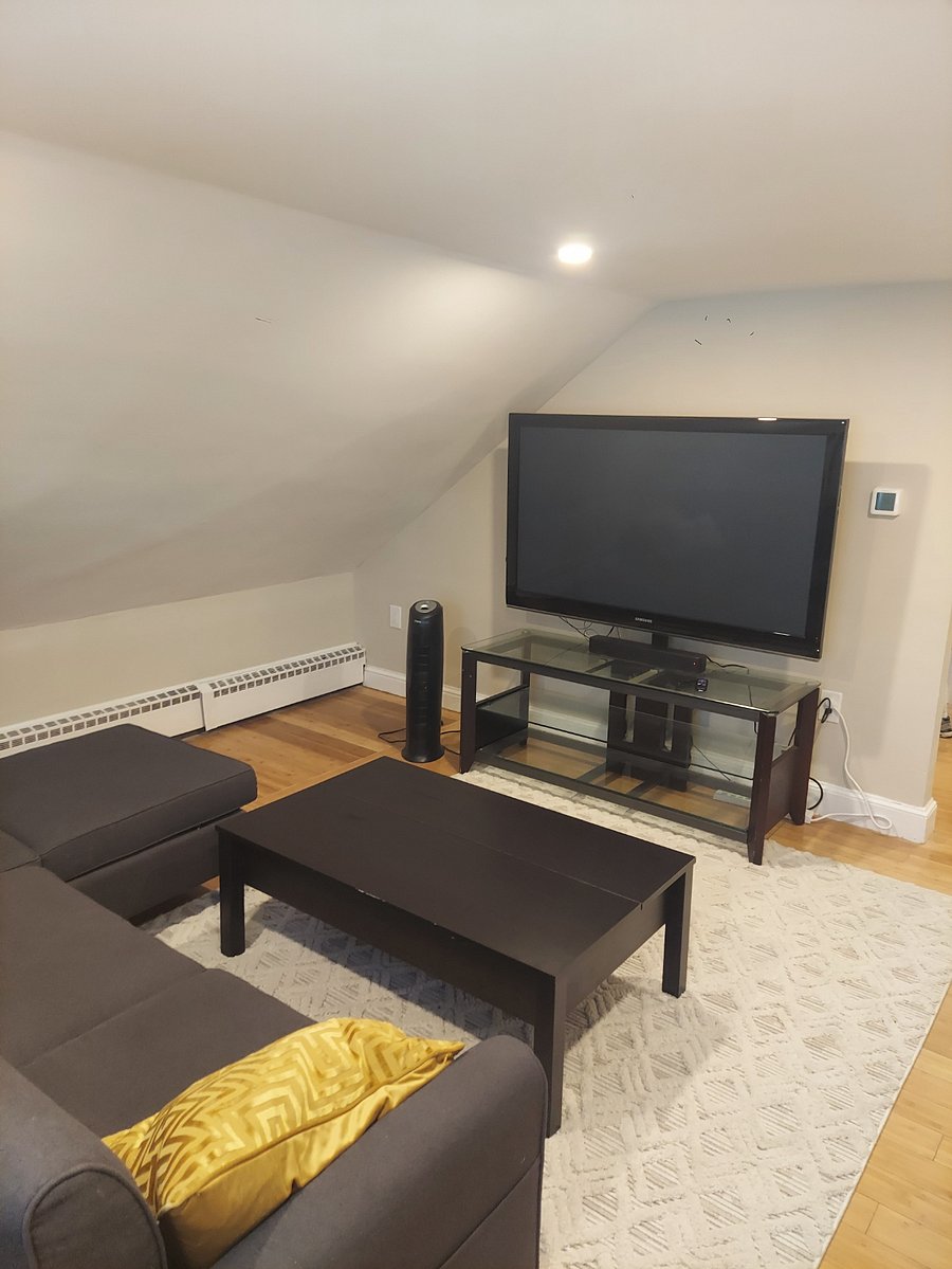 Furnished Finder property 868628_1 photo 6