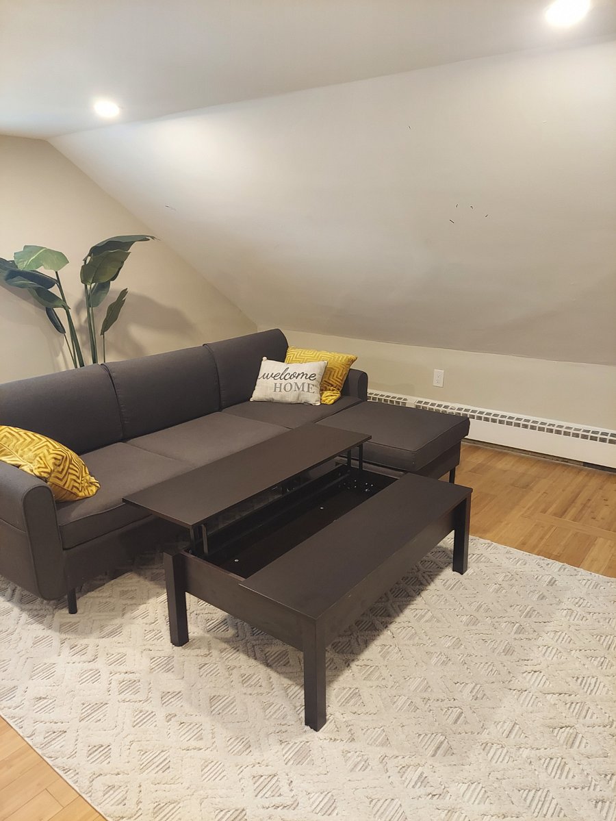 Furnished Finder property 868628_1 photo 7